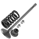 Caltric 5137265 7042336 5411895 5910042 Intake Valve Kit For Polaris. Fixed Price $19.00.
