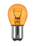 Hella Multi-purpose Light Bulb 2357NA. Fixed Price $7.07.