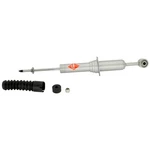 For Toyota 4RUNNER Tacoma Fj Cruiser New Kyb Gas-a-just Front Strut Assembly Tcp. Fixed Price $152.41.