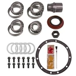 Richmond Gear 83-1032-1 Differential Bearing Kit Timken. Fixed Price $276.43.