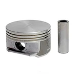Engine Piston Set Sealed Power H867CP .50MM. Fixed Price $323.99.