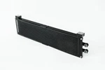 Csf Racing Engine Oil Cooler For Bmw M2 COMP./M3/M4 F8X/X3M/X4M F9X. Fixed Price $890.44.