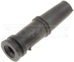 Dorman 47402 1/8 X 5/32 In. Soft Vacuum Tubing Connector. Fixed Price $11.38.