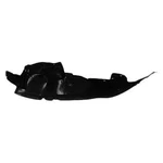 For Hyundai Sonata 06-08 Sherman Front Driver Side Fender Liner Value. Fixed Price $83.77.