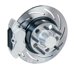 Strange Engineering B4597WC Light-weight Brake Kit. Fixed Price $470.18.