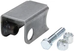 Allstar 60104 Coil Over Bracket Long Straight. Fixed Price $18.76.