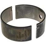 Clevite Mahle Connecting Rod Bearing Chevy Custom Application Honda Journal. Fixed Price $17.99.