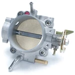 SKUNK2 Alpha 66MM Cast Throttle Body For Honda Acura (d/b/h/f Series). Fixed Price $138.65.