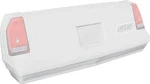 Allstar Performance ALL23015 M/c Ss Tail White 1983-88. Fixed Price $176.73.