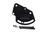 Pump Mounting Bracket Only Head. Fixed Price $75.64.