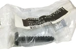 Polaris Vintage Nos Oem Snowmobile Packaged Hi/lo Screw 14 X 1.75 7519804. Fixed Price $7.89.