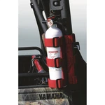 Rugged Ridge 63305.20 Fire Extinguisher Holder. Fixed Price $53.18.