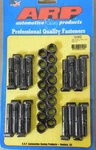 Arp 134-6002 Hi Performance Pro Series Sb Chevy 400 Rod Bolts, Chromoly, Pt. Fixed Price $51.99.