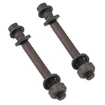 Arp For Chevy Motor Mount Bolt Kit - Frame. Fixed Price $28.74.