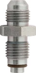 Allstar Performance ALL48211 Power Steering Fitting With O-ring -6 To 14MM-1.5. Fixed Price $27.31.