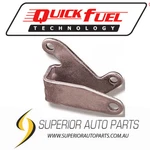 Quick Fuel Carburetor Throttle Lever Extension (chrysler) 49-7QFT. Fixed Price $30.85.