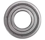 Jr Race Car Jackshaft Bearing, 3/4 In. I.d., 1.625 O.d.. Fixed Price $7.28.