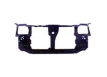 Sherman Radiator Support Assembly For 1999-2000 Honda Civic. Fixed Price $135.19.
