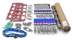 Usa Made Afm Kit Genuine Gm Cam Acdelco Lifters Fits 14-20 Chevy 6.2L L86 L87. Fixed Price $946.40.