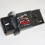 Granatelli Motor Sports Slot-style Mass Airflow Sensor 350300. Fixed Price $243.74.