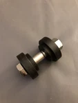 Ford T87C-1104-B 205-254 Otc Rotunda Spacer Selection Service Tool. Fixed Price $37.95.
