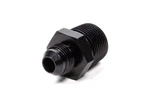 Fragola Performance Systems 481621-BL #20 X 1IN Mpt Straight Dapter Black. Fixed Price $51.12.