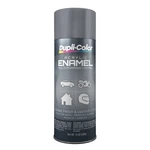 Duplicolor DA1612 General Purpose Paint. Fixed Price $13.99.