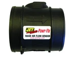 Jet Performance 69109 Powr-flo Mass Air Sensor. Fixed Price $349.87.