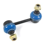 For Mitsubishi Lancer 2008-2010 Mevotech Supreme Rear Stabilizer Bar Link Kit. Fixed Price $28.77.