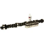 Melling Engine Camshaft And Lifter Kit P Cl Syb 19. Fixed Price $411.70.