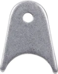 Allstar Performance ALL60003-25 Chassis Tab Radius 1/4IN Mounting Hole. Fixed Price $54.99.