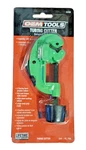 Oemtools 25299 Tubing Cutter, Precision Alloy Steel. Fixed Price $10.95.
