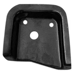 For Chevy S10 1982-1993 Sherman 905-79L Driver Side Cab Floor Pan Support. Fixed Price $25.91.