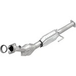 Magnaflow 52112 Catalytic Converter. Fixed Price $643.00.