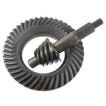 Motive Gear F890716AX Differential Ring And Pinion. Fixed Price $484.99.