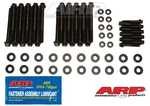 234-3602 2004+ Small Block Fits Chevrolet Hex ARP2000 Head Bolt Kit. Fixed Price $162.99.