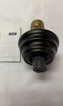 Delta 50100-RB Round Body Jet. Fixed Price $143.70.
