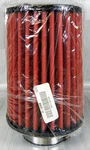 Aem 21-2038DK Inch Short Neck Element Filter Replacement. Fixed Price $72.00.