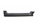 New Sherman 896-03R Rh Side Rocker Panel Factory Type Fits Gmc 1000 Series. Fixed Price $98.61.