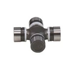 Yukon 1350 To 1410 Conversion U/joint.. Fixed Price $80.08.