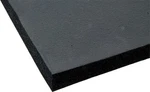 Allstar ALL14115 Door Bar Padding - 36 X 48 3/4 Thick Black Each. Fixed Price $96.99.