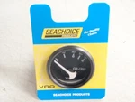 Oil Pressure Gauge 15221 Vdo Black Face To 80 Psi 240-33 Ohms Marine. Fixed Price $33.20.