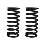 Detroit Speed 031102PDS Replacement Coilover Springs Pair. Fixed Price $222.90.