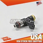Petrol Methanol 210LB 2200CC High Impedance Fuel Injector X8 0280158821. Fixed Price $113.81.