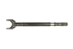 Dana Spicer 29903-1X Front Axle Shaft For 44. Fixed Price $207.02.