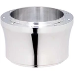 Billet Specialties Gm Wheel Adapter 67-94- Polished- 31120. Fixed Price $110.58.