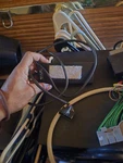 Apexi Airflow Converter 401-A001 AFC9510-0231A FC3S RX-7 Etc. / S11-900. Fixed Price $300.00.