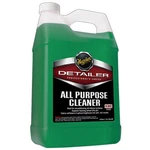 Gallon Meguiars Purpose Cleaner D10101 - Car Interior Detailer Detailing. Fixed Price $21.95.