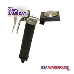 Drp 007 80536, Bearing Packer Assm. Fits Mustang Ii & 2.5IN Gn Performance Parts. Fixed Price $303.09.