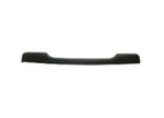Sherman Front Bumper Moulding Face Bar Trim For 1999-2002 Gmc Sierra 1500. Fixed Price $140.87.